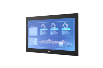 威強電邀您共襄AIAE Expo 2025 以計算機系統集成為基石，探索智能工業新邊界